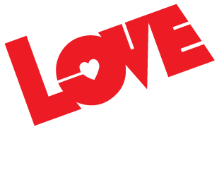 Love Signs