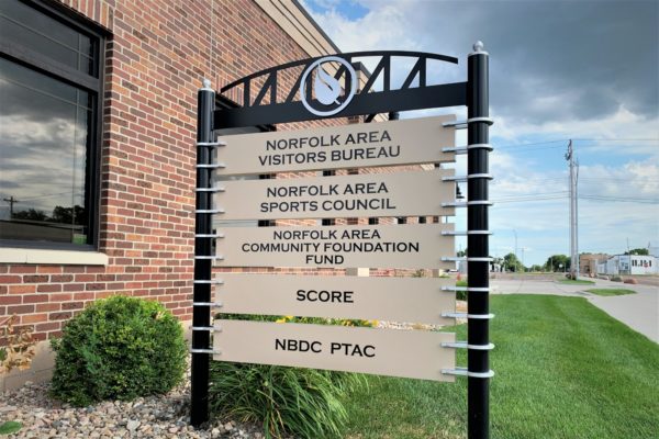 fed dropvox times grand island ne fed dropvox times grand island ne